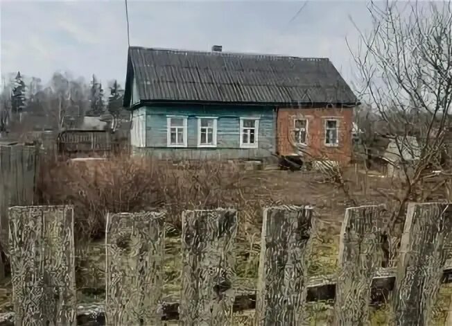 Деревня чипляево калужская область. Чипляево калужская область. Чипляево калужская область. Погода чипляево на 10 дней калужская область. Чипляево калужская область пятиэтажка.