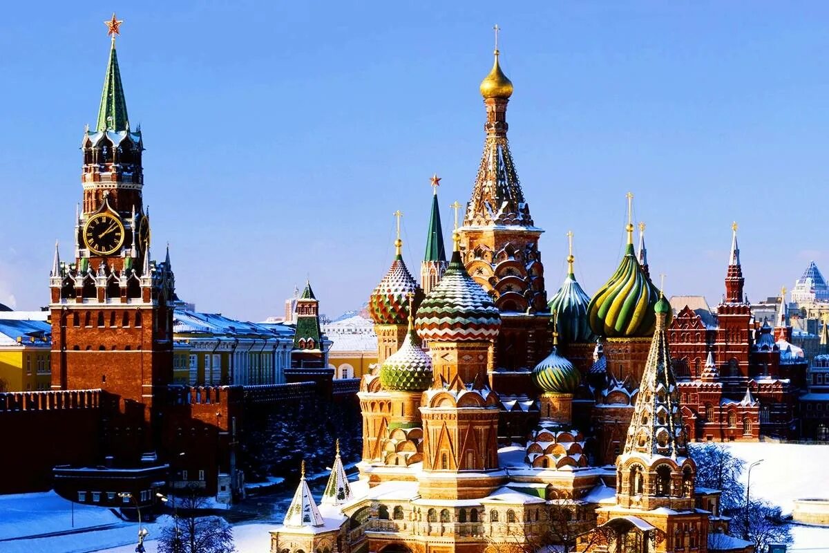 Кремль интернет