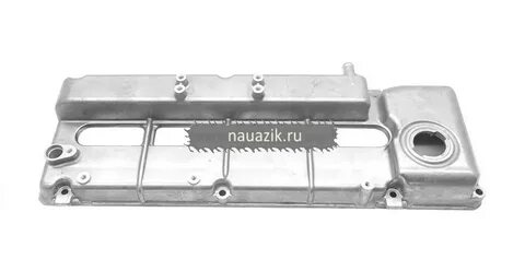 Клапанная крышка змз 514