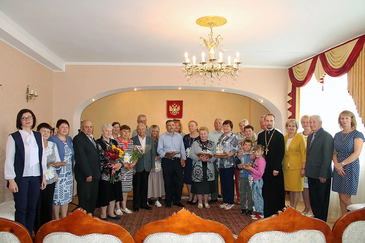 явойш рудня. рудня ул 14 лет октября смоленская область. погода рудня смоленская область на 10 точный. церковь рудня волгоградская область. администрация города рудня смоленской области.