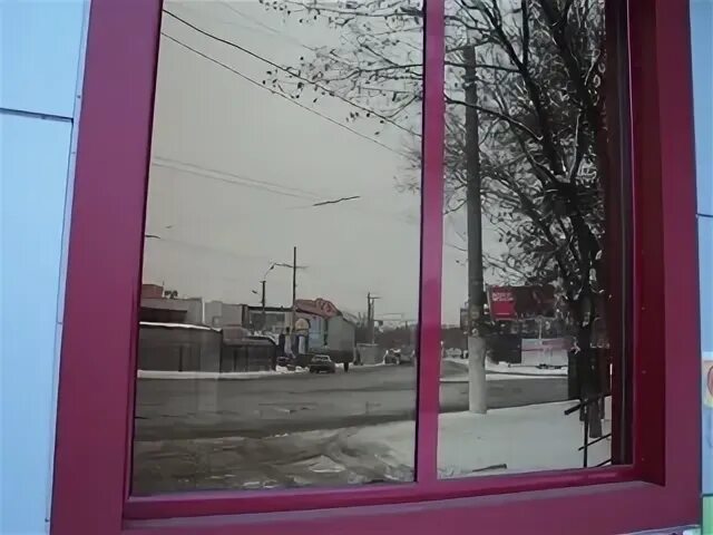 Сейчас за окном томск. Нахановича 4а томск фото. Томские окна. Томск фото из окна. Сейчас за окном томск.