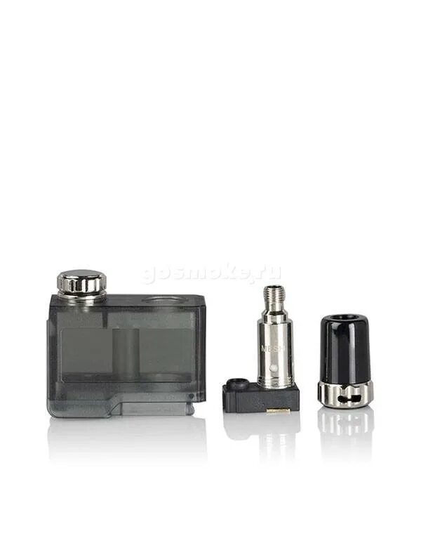 Lost Vape Orion RBA. Lost Vape картридж. Lost Vape испаритель. Испаритель Lost Vape q.