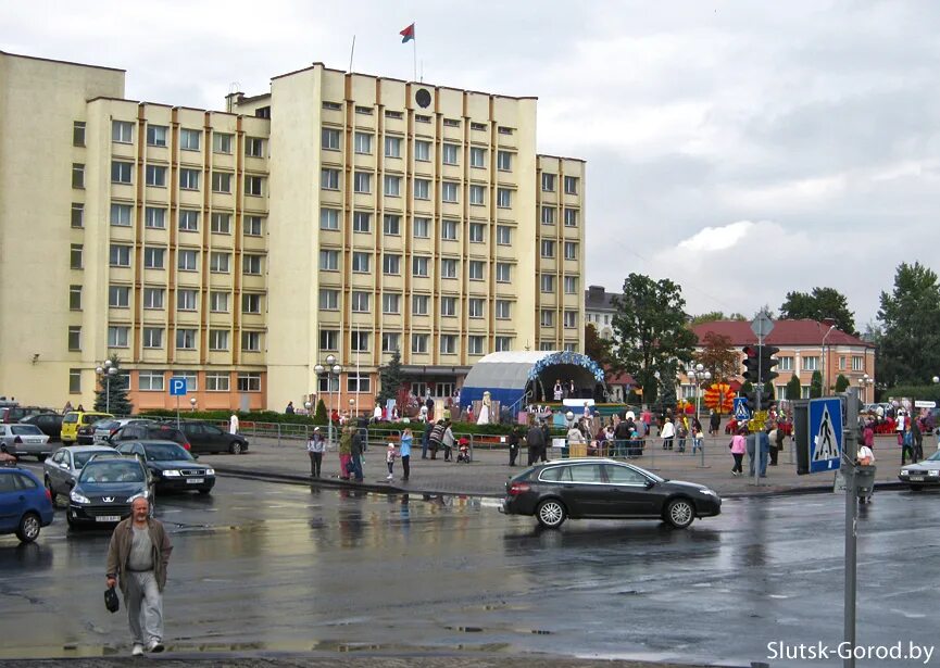 Слуцк бай новости. Слуцк город бай. Слуцк фото. Слуцк город бай новости. Слуцк город бай новости происшествия сегодня.