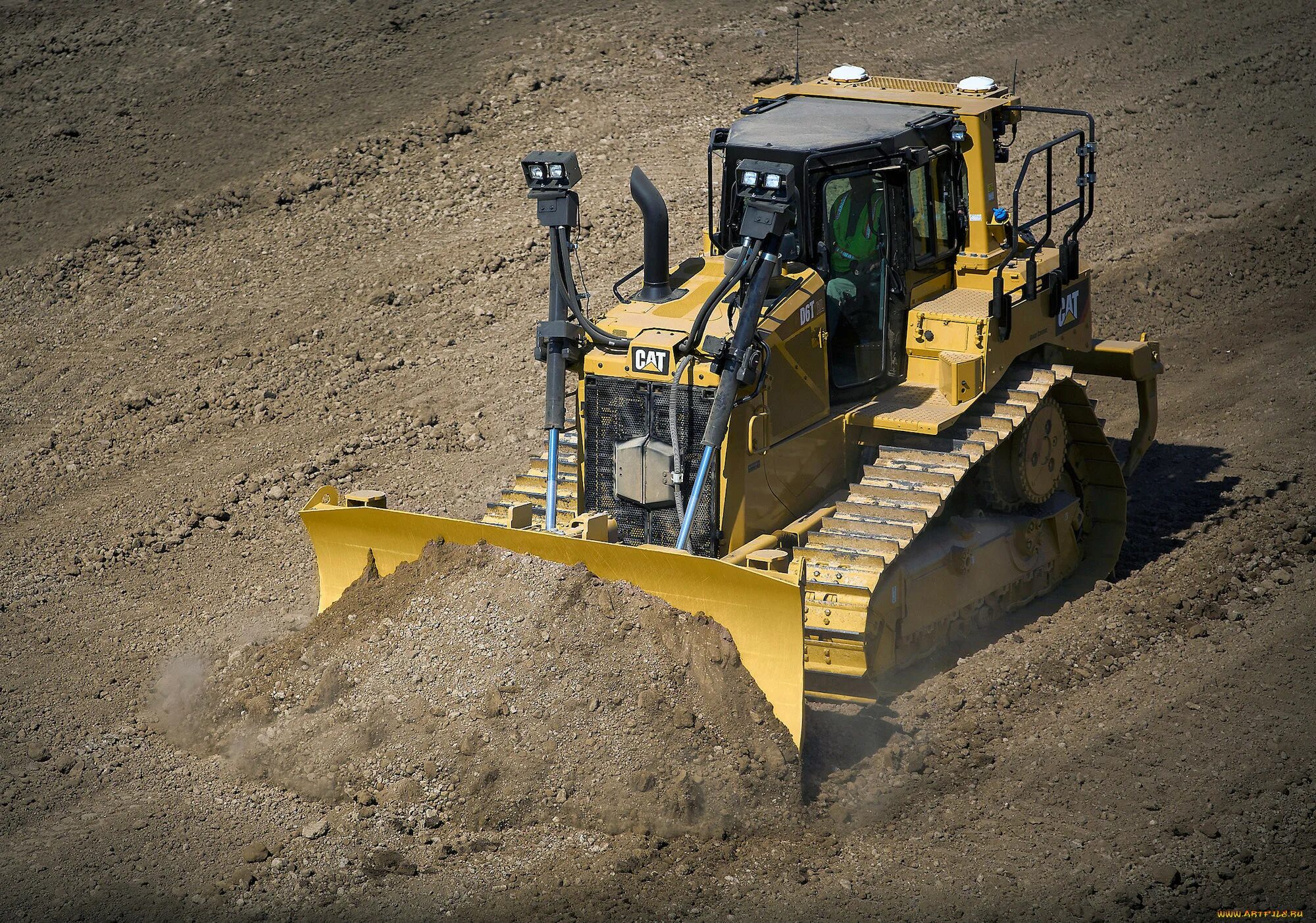 Бульдозер Cat d6. Катерпиллер бульдозер. Новый бульдозер. Cat d6. Бульдозер Caterpillar 2023.