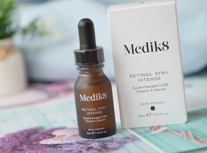 Retinol intense отзывы. Some by mi retinol intense advanced triple action eye cream. Retinol treatment for sensitive skin. институт эстедерм интенсив aha peel. Medik8 c-tetra serum 30ml.