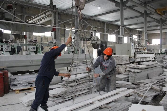 телефоны еманжелинск