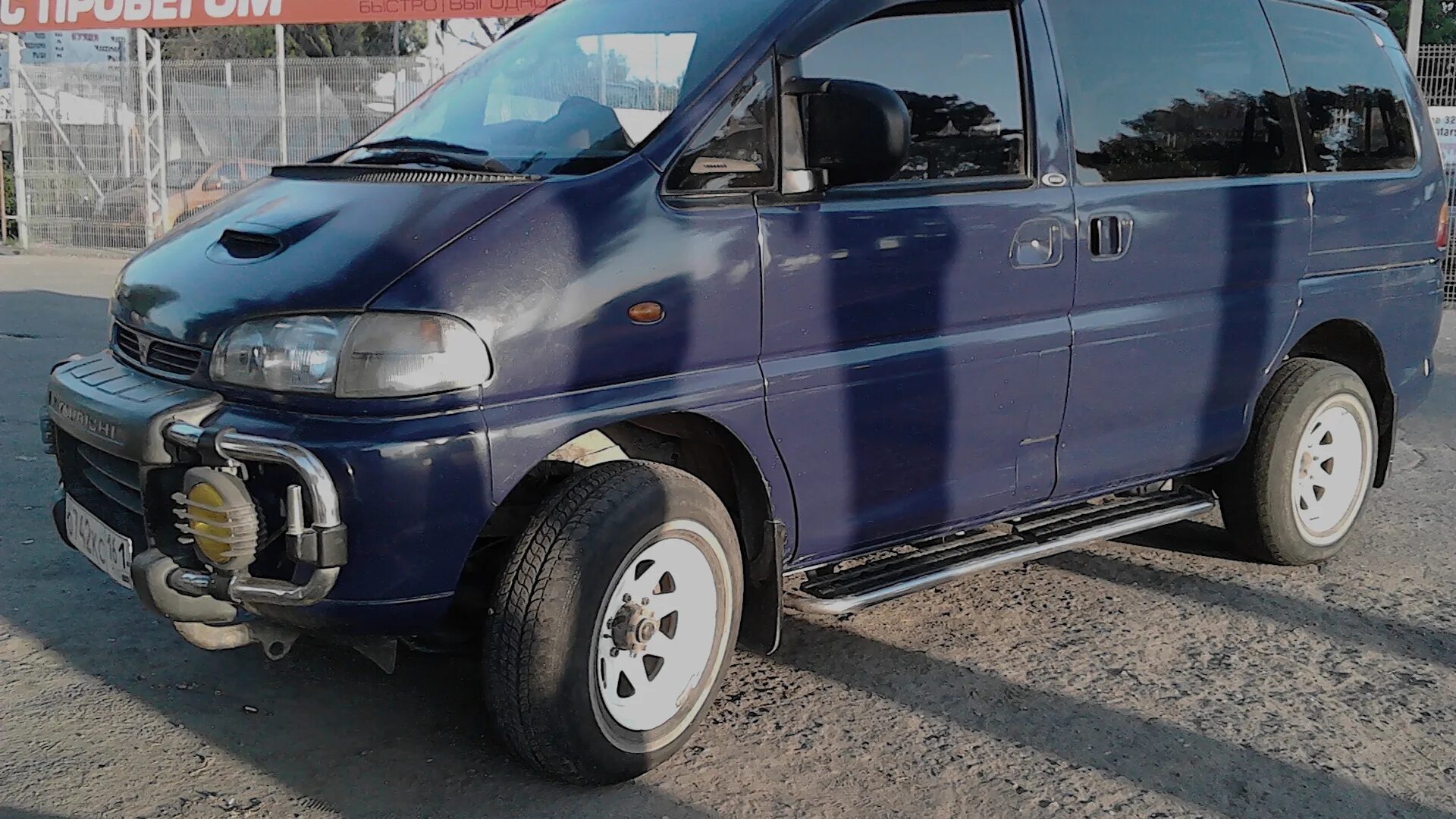 Delica булка. Mitsubishi delica 4x4. Delica булка. Мицубиси делика булка 1994. Мицубиси делика 1995.