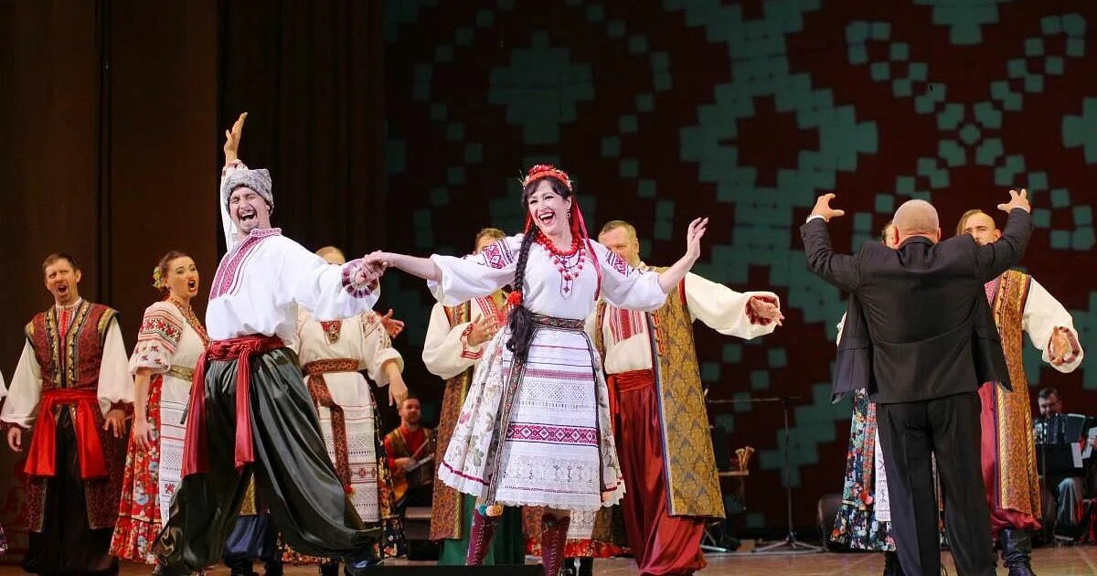 Кубанский ансамбль Криница. Ансамбль Криница Краснодар. Казачий ансамбль Криница. Кубанский казачий ансамбль Криница