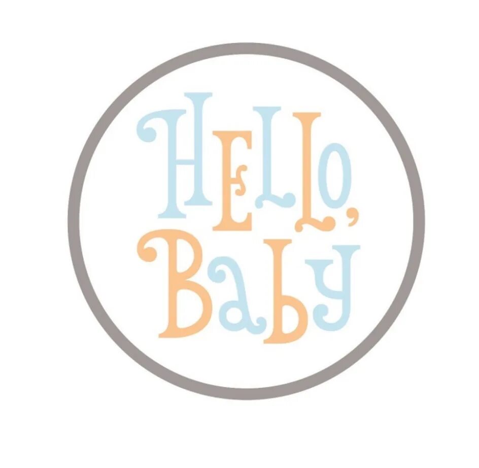 Hello красноярск. Hello Baby. Надпись Хелло Беби. Hello shop Красноярск. Картинки hello Baby.