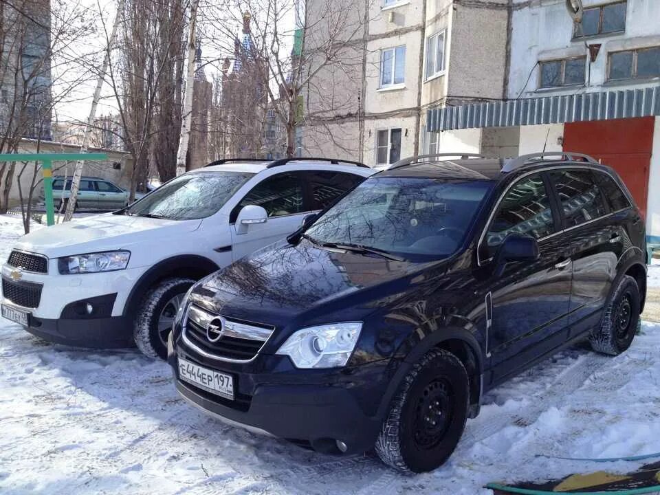 Opel antara captiva. Опель Антара и Шевроле Каптива. Chevrolet Captiva Opel Antara. Chevrolet Captiva Опель Антара. Chevrolet Captiva это Opel.