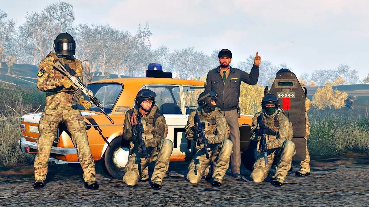 Гостович. Догечня арма 3. Ghostovich. Гостович арма 3. Гостович.