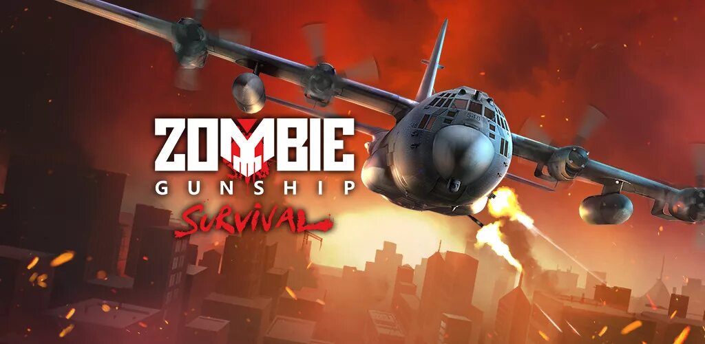 Zg survival мод много. Зомби Ганшип. Ганшип игра. Zombie Gunship Survival.