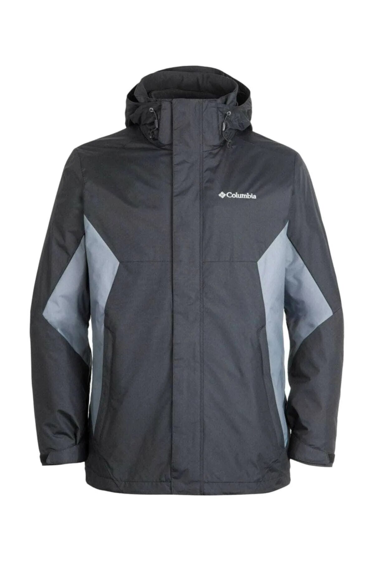 Paradise коламбия куртка мужские. куртка columbia мужская 510a. куртка columbia b-9207. куртка columbia мужская 510a. куртка коламбия мужская осенняя черная.