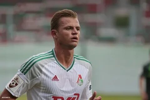 Футболисту дмитрию тарасову