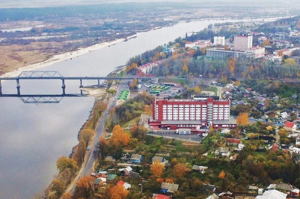 Мозырь информация. Мозырь. мозырь беларусь. мозырь город. мозырь беларусь река.