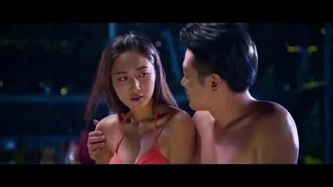 Art Of Dead Man (2022) New Release Hollywood Hindi Dubbed Full Action Movie Blockbuster A...