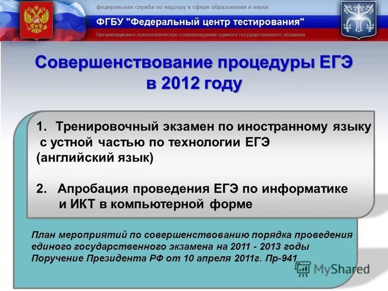 Апробация огэ это. ЕГЭ технология. Апробация ЕГЭ. Апробация ЕГЭ 2023 по английскому языку. Апробация ЕГЭ Информатика 2023.