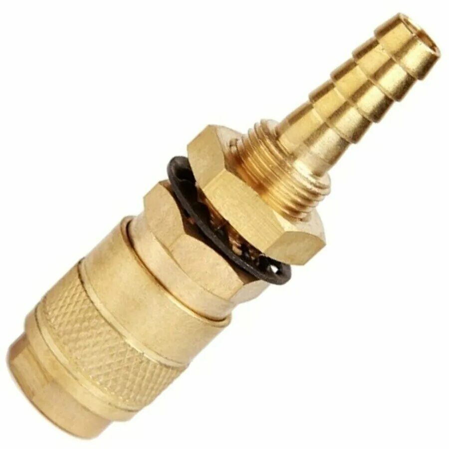 Соединитель быстросъемный (tig tp вода) (d10 мм) atl8010. Соединитель быстроразъёмный (tig вода) izt8070. Соединитель tig вода быстросъемный. Соединитель tig вода быстросъемный. Быстросъем тиг 6мм артикул.