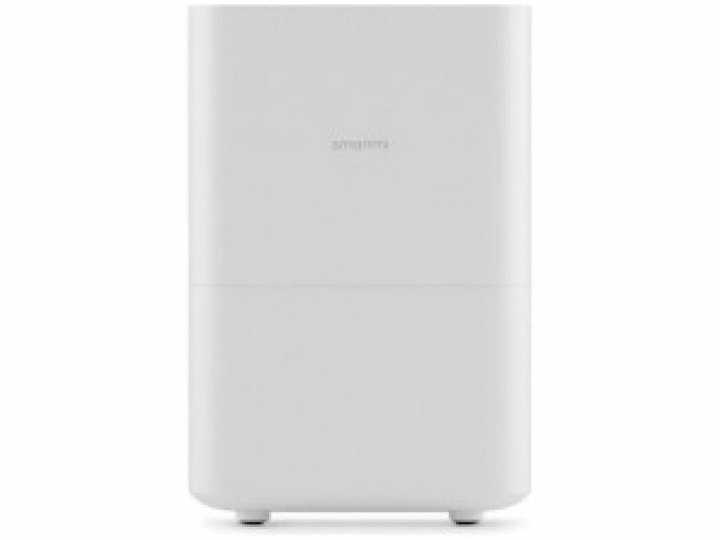 Xiaomi мойка воздуха 2. Увлажнитель воздуха Xiaomi cjxjsq02zm. Мойка воздуха Xiaomi Smartmi Humidifier. Xiaomi Smartmi Air Humidifier 2 cjxjsq02zm. Увлажнитель Smartmi Zhimi Air Humidifier 2 cjxjsq02zm.