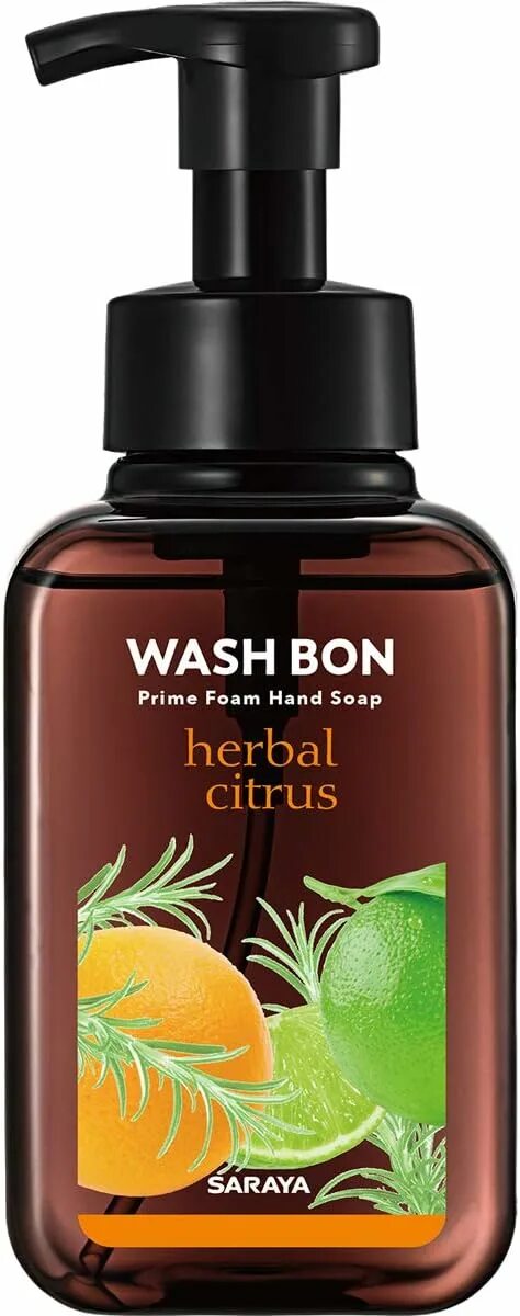 Bondi wash floor wash lemon tea tree & mandarin 125. Bondi wash bench spray sydney peppermint & rosemary. Wash bon. Прайм бон. Wash bon.