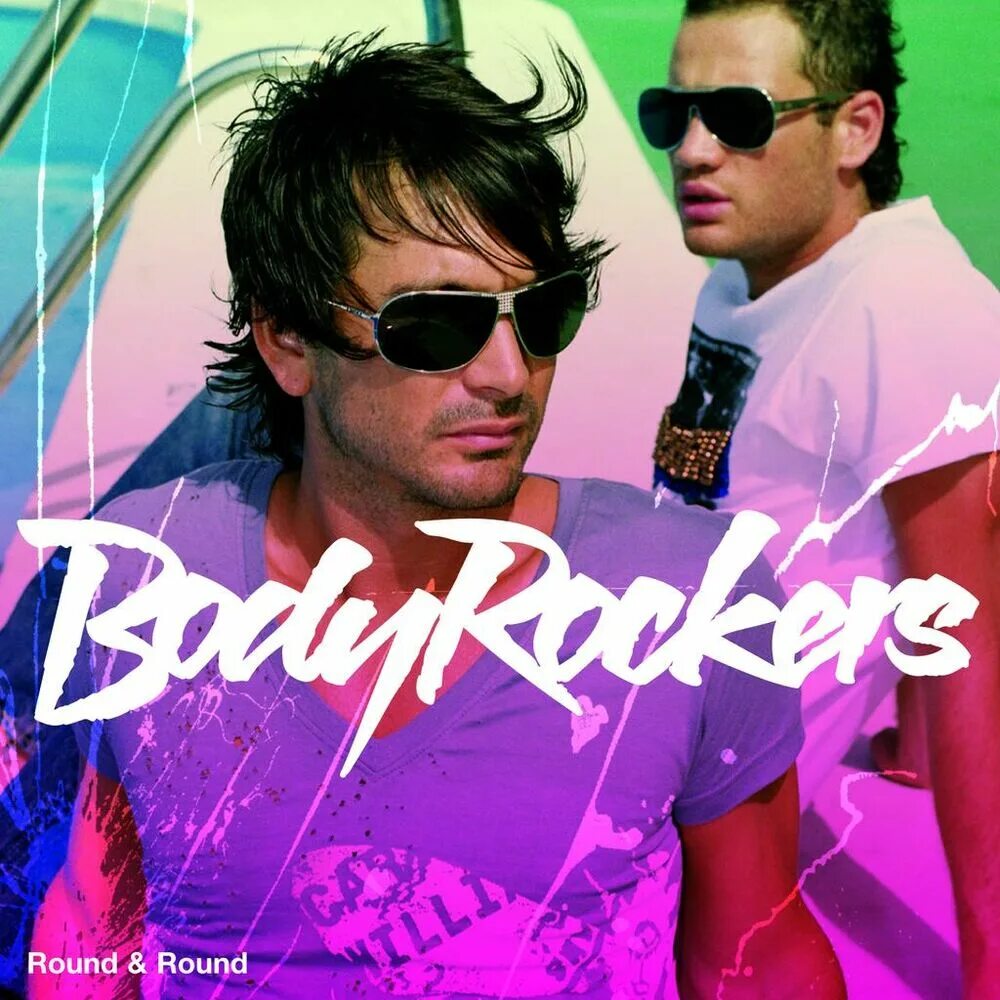 Rock that body. Black eyed peas logo. Rock that body. Bodyrockers фото. Black клип.