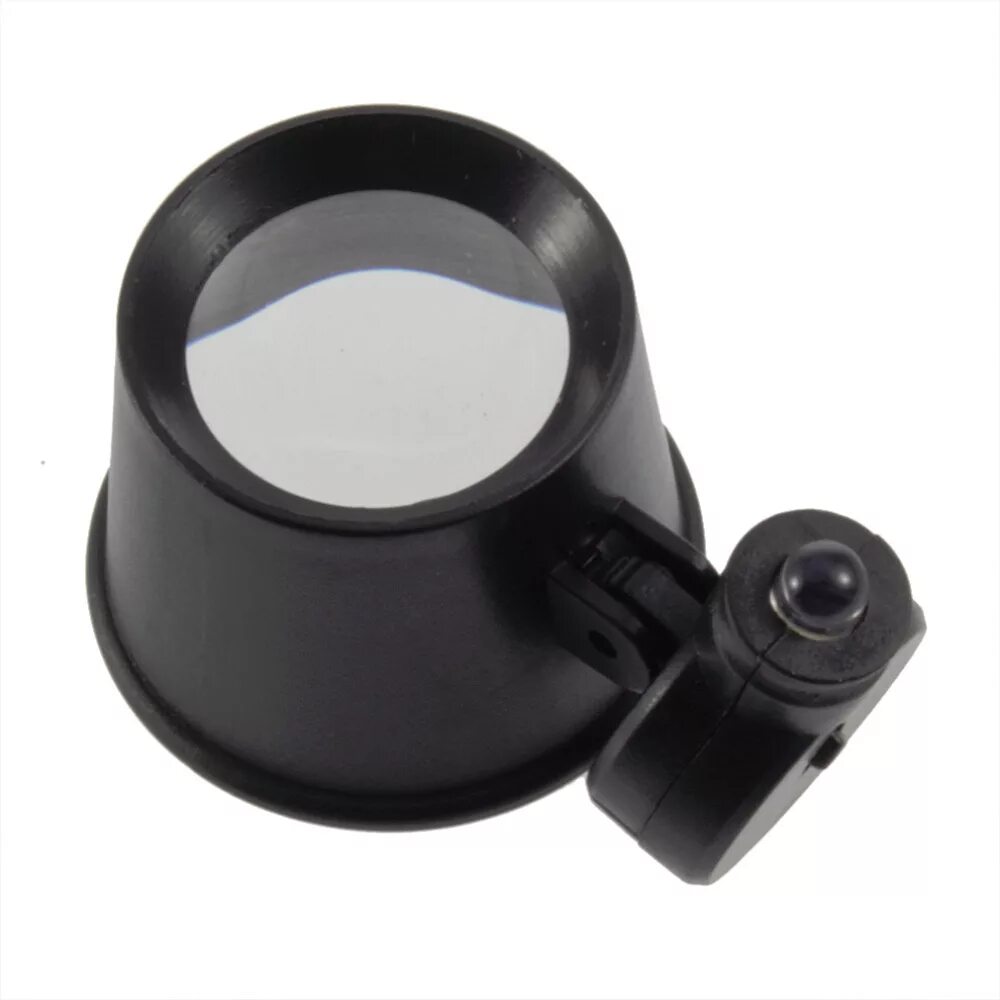 Часы лупа. Лупа ювелирная jeweler s loupe 10x-18mm. лупа magnifier zb88075 10x. лупа 10x глазок. лупа часовая 25мм увел10х mg13098.