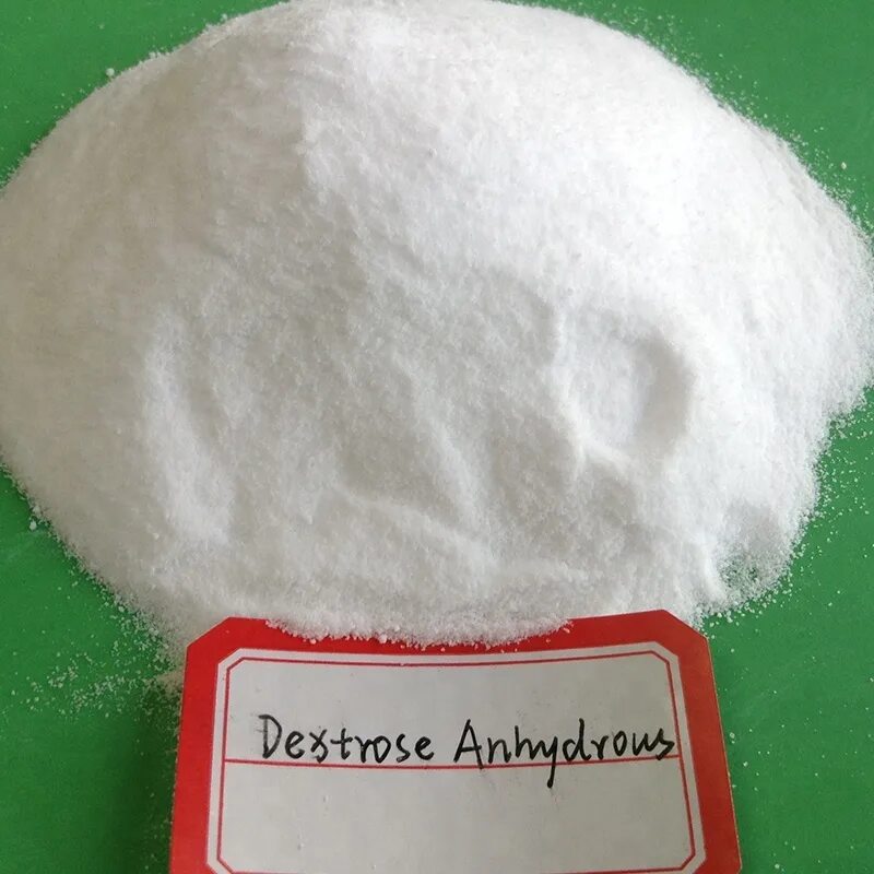 Декстроза. Декстроза моногидрат. Glucose Powder. Dextrose Powders.