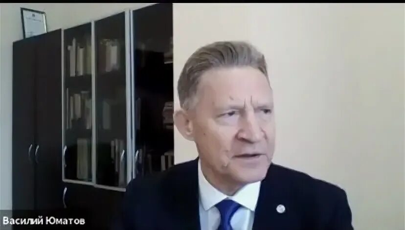 Приволжский судебная экспертиза. Приволжский судебная экспертиза. Приволжский судебная экспертиза. Приволжский рцсэ. Значок судебно медицинской экспертизы.