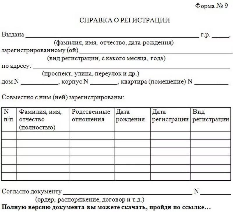 Что нужно для справки о составе. Справка о составе семьи образец 2020 образец. Справка о составе семьи образец форма 1. Форма Бланка справки о составе семьи. Как заполнить справку о составе семьи образец заполнения.