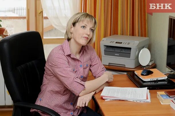Сыктывкар эжва работа вакансии. Светлана алферова эжва. светлана николаевна эжва. пронякина ирина владимировна. пушкина светлана васильевна сыктывкар.