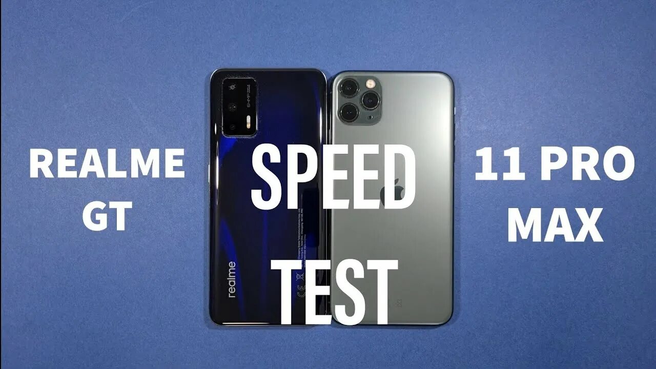 Realme 11 против realme 11 pro. Realme 11 Pro Max. Realme gt neo2 vs iphone 11 Pro Max. Realme gt Master Edition vs iphone 12 Pro. Realme gt 5g vs Xiaomi 11t Pro.