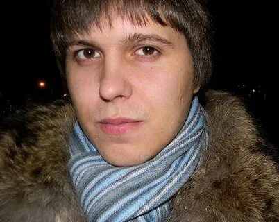 Ковалев владивосток