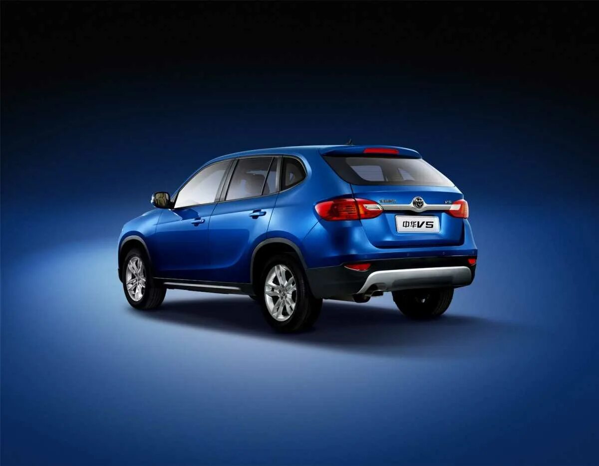 Бриллианс 2014. Бриллианс в5. машина бриллианс в 5. brilliance v5 2014. автомобиль brilliance v5.