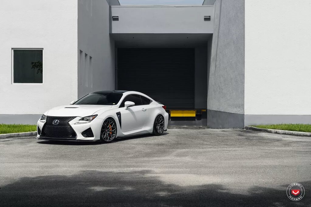 Lexus tuning. Лексус RC F Tuning. Lexus RC 350 Tuning. Lexus RC Tuning. Lexus RCF.