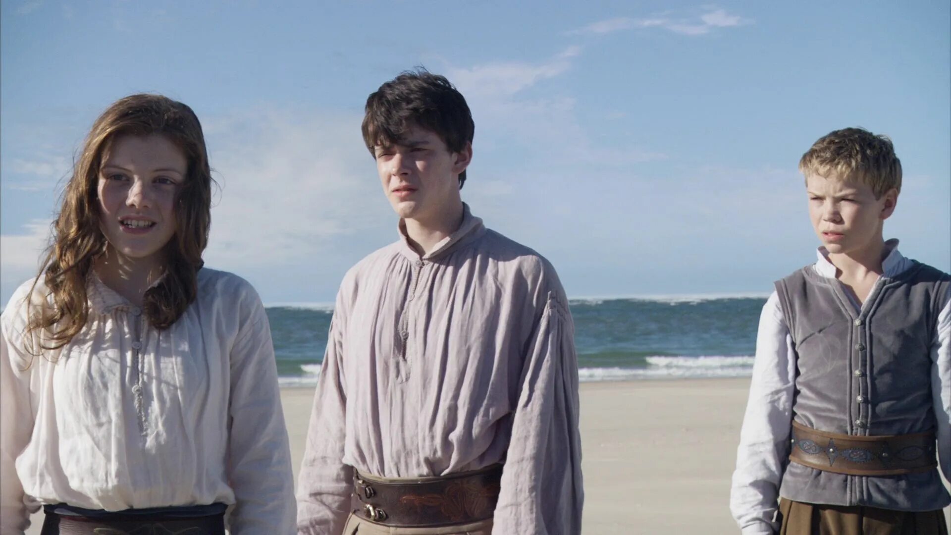 Нарнии покоритель зари. Хроники нарнии 3. Нарнии покоритель зари. Хроники нарнии покоритель зари. Нарнии покоритель зари.