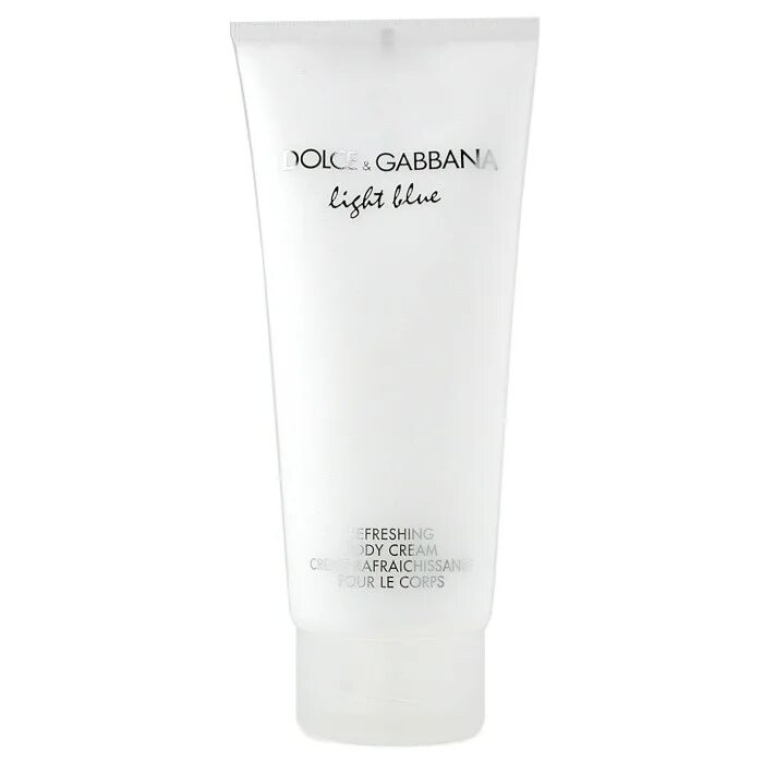 Refreshing body. Дольче габбана лайт блю крем. боди крем дольче габбана. dolce gabbana light blue body cream 100ml. крем для тела дольче габбана лайт блю.