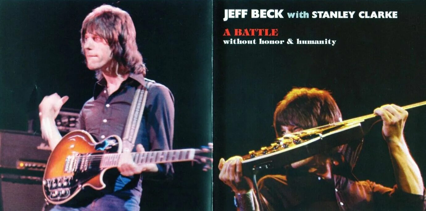 Without humanity. Jeff Beck 2022. Джефф Кларк. Кларк, Джин 1991. Jeff Beck порожек.