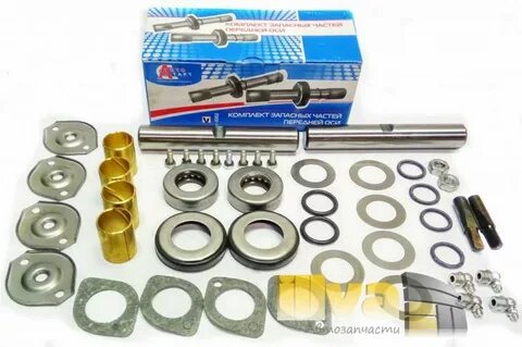 Шкворня на газель 3302