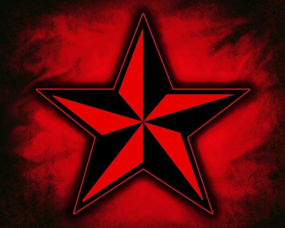 Пятиконечная звезда. Чёрно красный флаг. Красно бело черный флаг с зелеными звездами. Флаг красный белый черный со звездами. Красный белый черный две звезды.