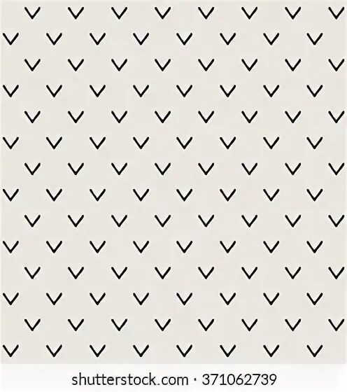 V pattern. Фон со стрелками. triangle pattern seamless.