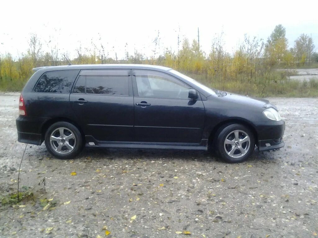 Дополнение 2002. Дополнение 2002