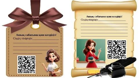 Анальды секс жасайтын балеринаның порно секс фотосы