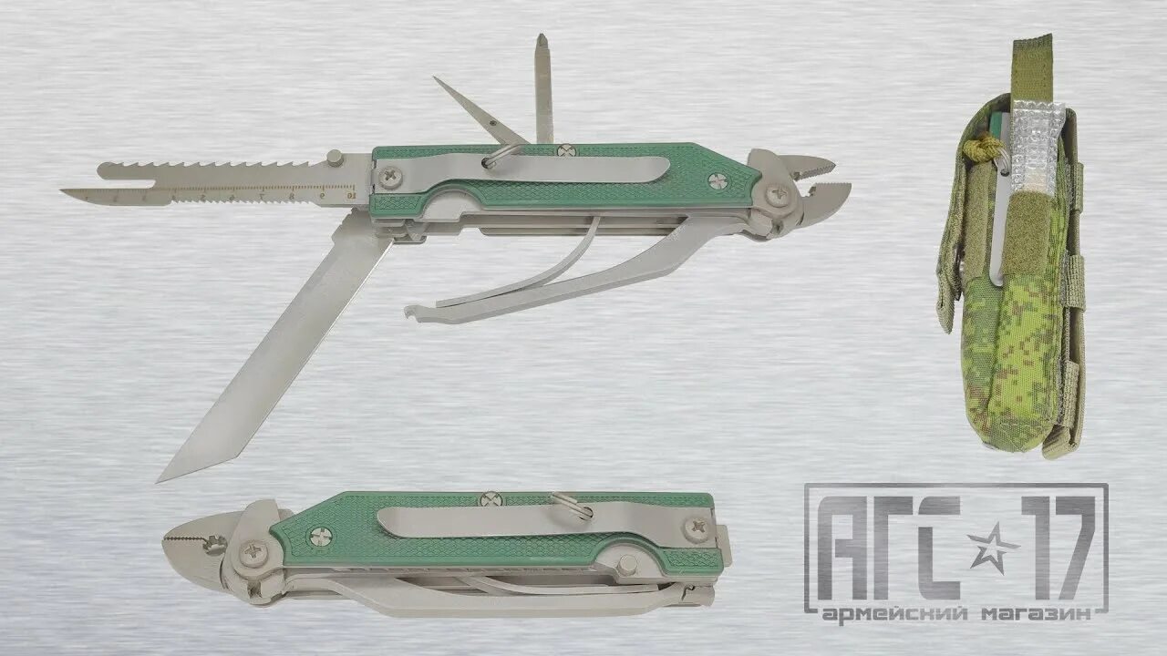 Мультитул ратник 6э6. Мультитул 6 6. Нож ратник 6э6. Мультитул 6 6. Нож универсальный 6э6 мультитул ратник.