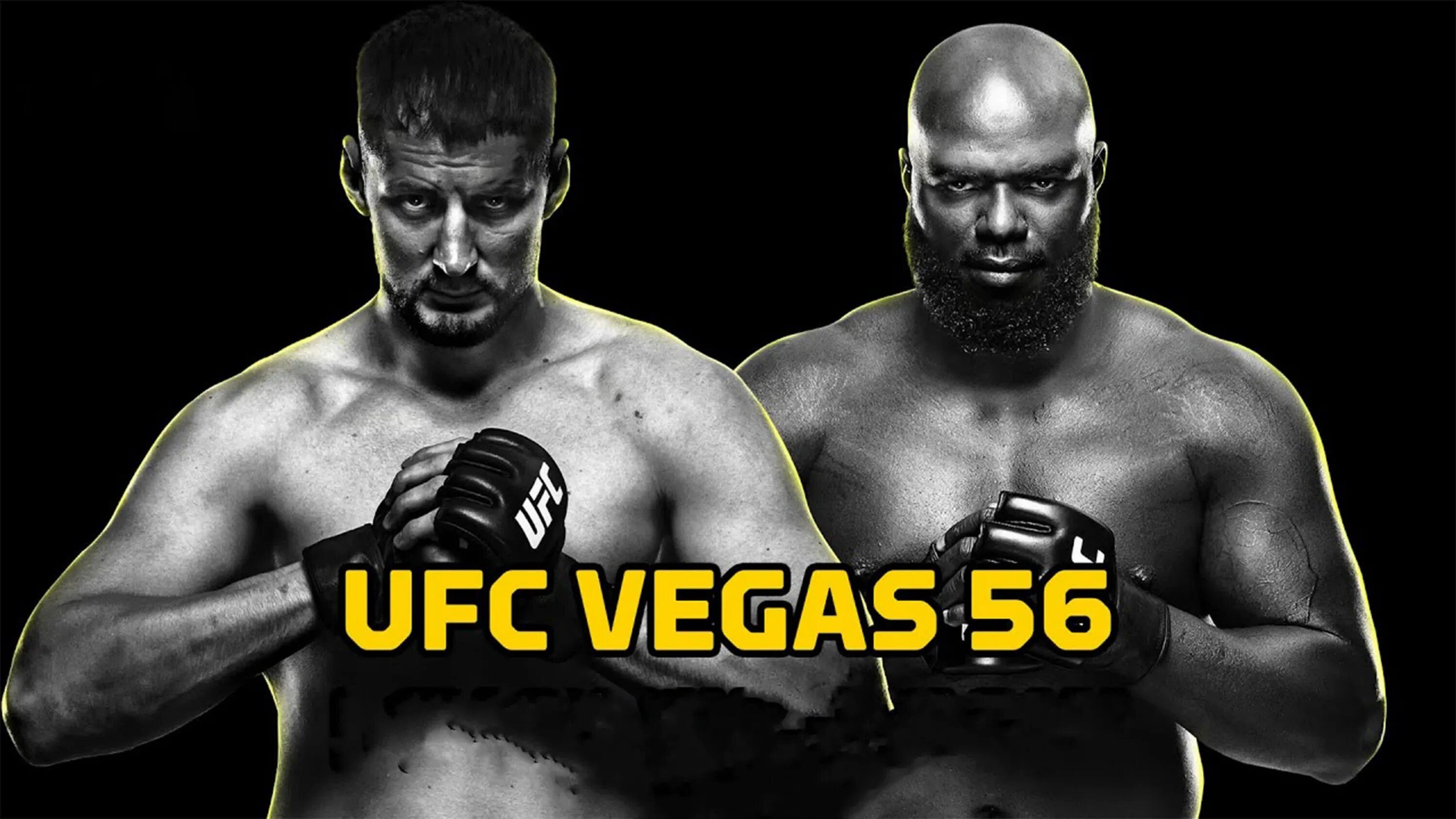 UFC Vegas кард. Юфс Волков кард. UFC 256 Вегас кард. Ufc fight night розенстрайк