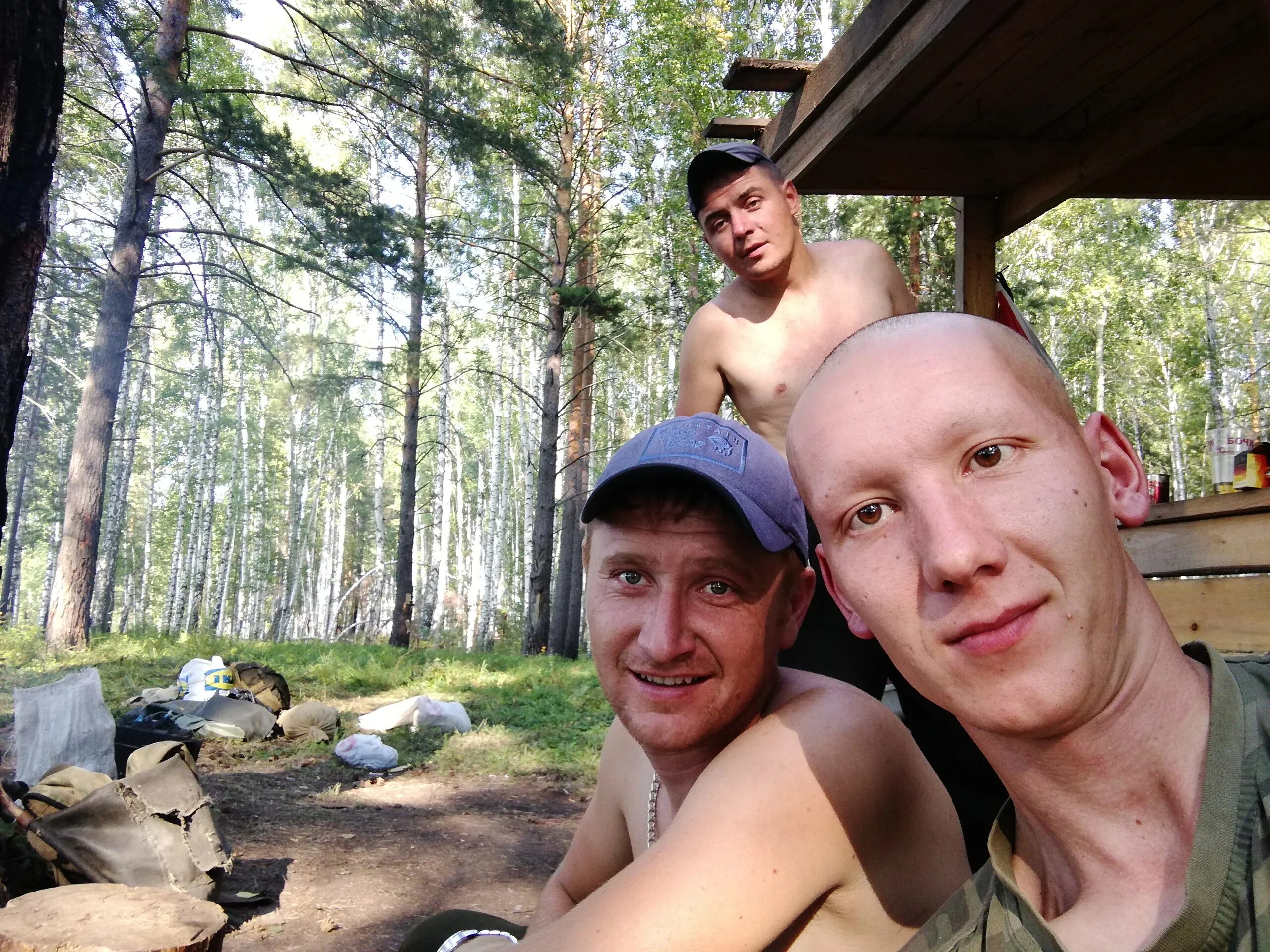Ильдар мулюков чебаркуль vklist