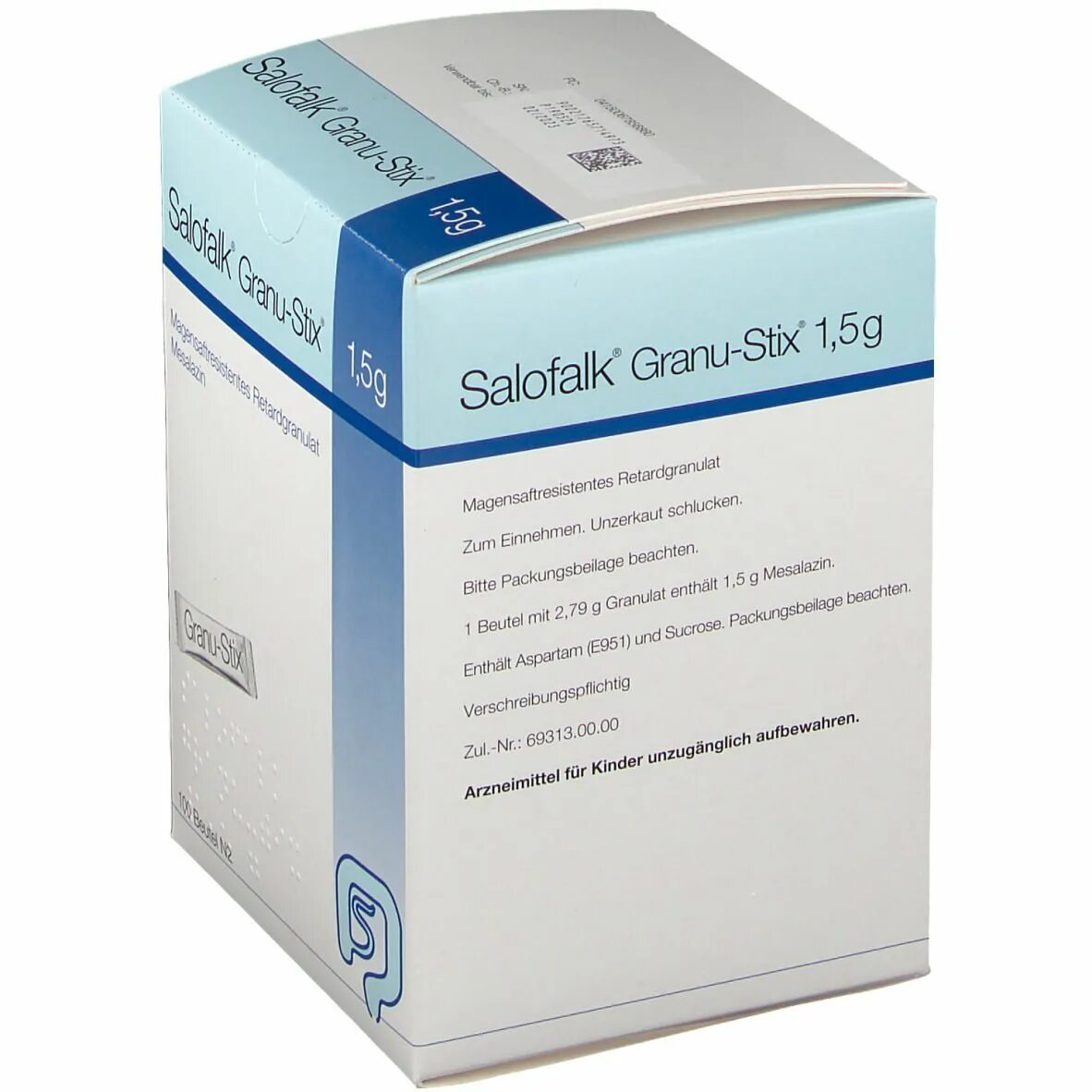 Salofalk Granu-Stix 3g. Салофальк 1,5. Salofalk Granu-Stix 1000mg. Салофальк гранулы 1.5 грамма.