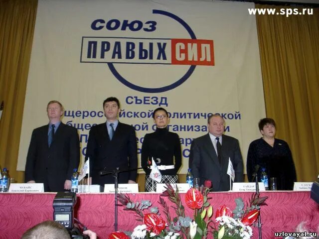 политическая партии «союз правых сил». спс партия. союз правых сил партия. спс партия. союз правых сил 1999.