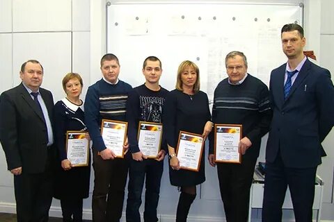 Загорский механический завод