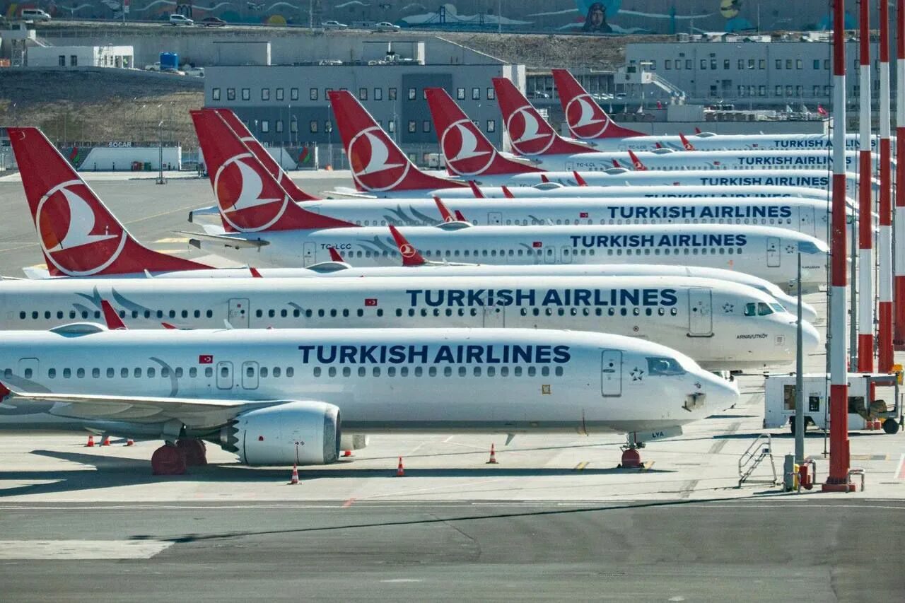 Авиакомпания Туркиш Эйрлайнс. Самолет Туркиш Эйрлайнс. Turkish Airlines авиакомпании Турции. Туркиш Эйрлайнс Стамбул. Новый сайт турк