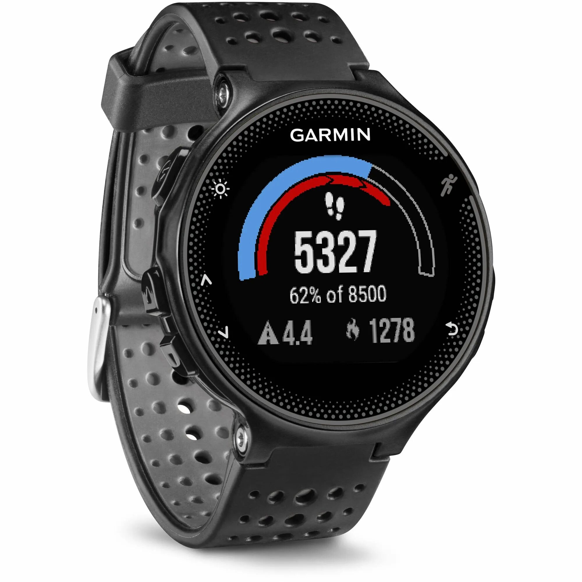 Часы гармин форераннер. Garmin Forerunner 235. Часы Гармин Форераннер 235. Garmin часы 235. Часы Гармин Forerunner 55.